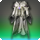 Shadowless coat of aiming icon1.png