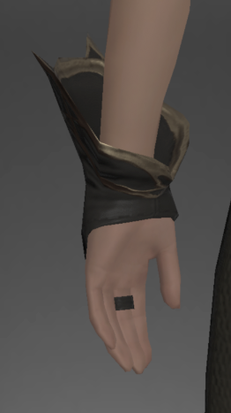 File:The Forgiven's Bracers of Aiming rear.png