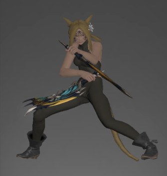 File:The King's Cleavers drawn.png