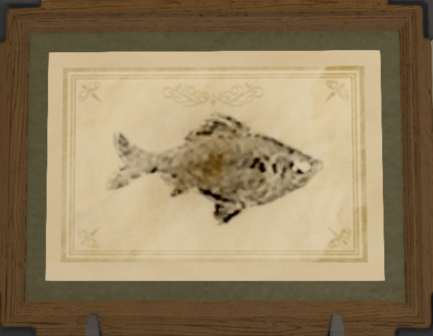 File:The Undecided print.png