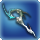 Tidal wave wand icon1.png