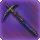 Tool order skybuilders' pickaxe icon1.png