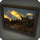 Uldahn cityscape icon1.png