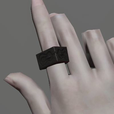 File:White Oak Ring.jpeg