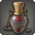X-potion of strength icon1.png