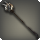 Applewood cane icon1.png