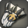 Archaeoskin gloves of aiming icon1.png