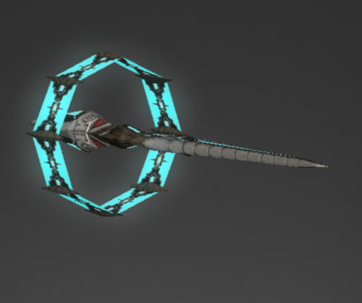 File:Augmented Scaevan Magitek Wings 3.png