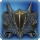 Augmented lost allagan bracelet of aiming icon1.png