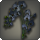 Black moth orchids icon1.png
