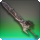 Blade of the behemoth king icon1.png