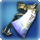 Callers armlets icon1.png