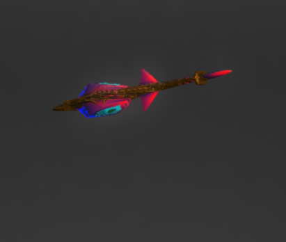 File:Ceremonial Pendulums 4.png