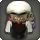 Chimerical felt coif of aiming icon1.png