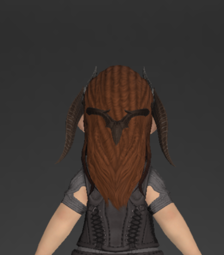 File:Clouddark Horns of Casting 3.png