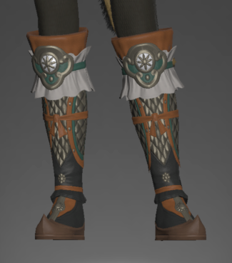 File:Dai-ryumyaku Sune-ate of Striking front.png