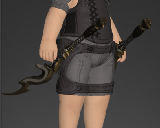 File:Diadochos Main Gauches 3.png