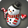 Evercold starlight snowman icon1.png
