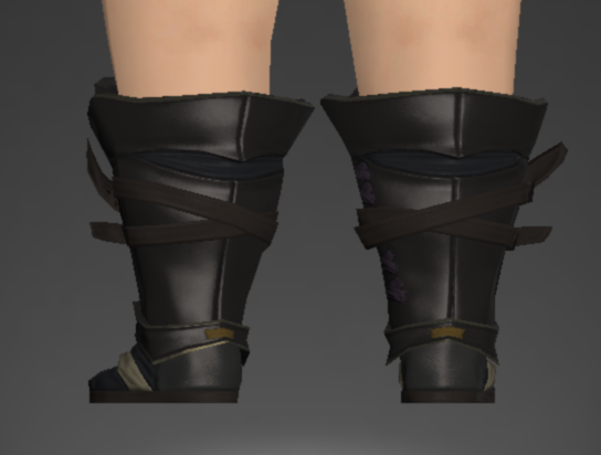 File:Genta Sune-ate of Striking 2.png