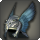 High steel helm of maiming icon1.png