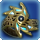 Inferno bangle of fending icon1.png