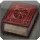 Leather-bound Tome.png