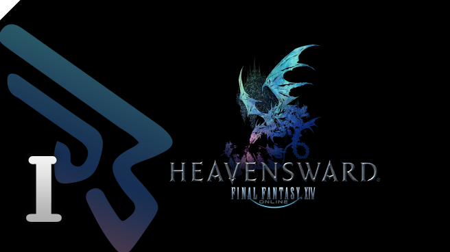 File:Machinist 1 NG.png