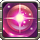 Mana draw icon1.png