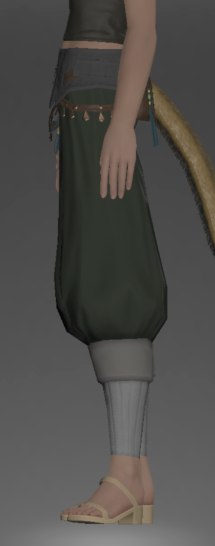 File:Nabaath Bottoms of Healing left side.png