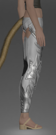 File:Omega Trousers of Maiming right side.png