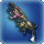 Peacemaker icon1.png