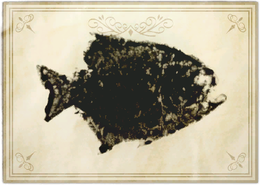 File:Pearl pipira.png