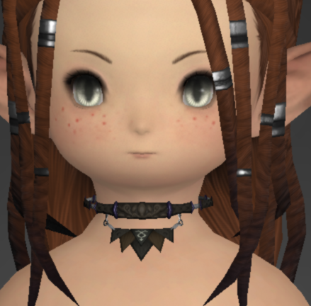 File:Persimmon Necklace.png