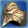 Prototype midan ring of casting icon1.png