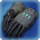 Scaevan gloves of casting icon1.png