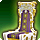 Sildihn throne icon2.png