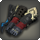 Sky rat hook of scouting icon1.png