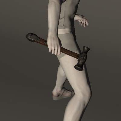 File:Skysteel Raising Hammer.jpeg