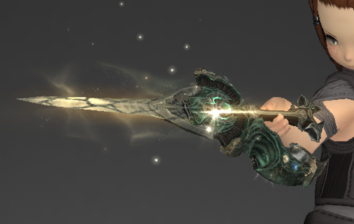 File:Smaragdine Rapier 7.png