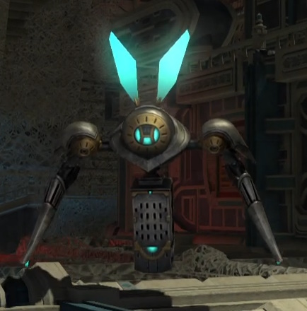 File:Smiley Supporter.jpg