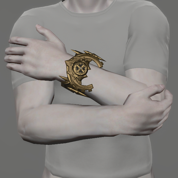 File:Star Quartz Wristband.jpeg