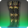 Storm elites scale greaves icon1.png