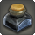 Superior deep-blue enchanted ink icon1.png