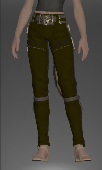 File:The Forgiven's Breeches of Fending front.png