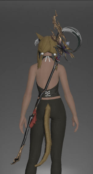 File:Tsukuyomi's Cane.png