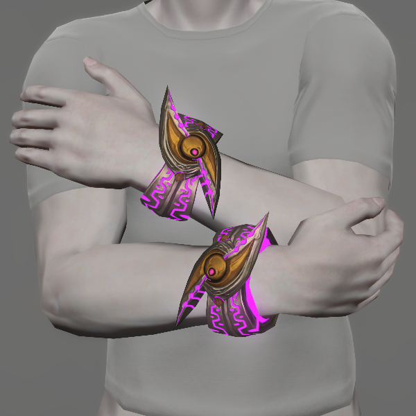 File:Vanguard Bracelets.jpeg