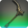 War scythe of the forgiven icon1.png
