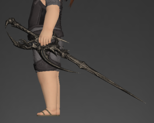 File:White Gold Foil 2.png