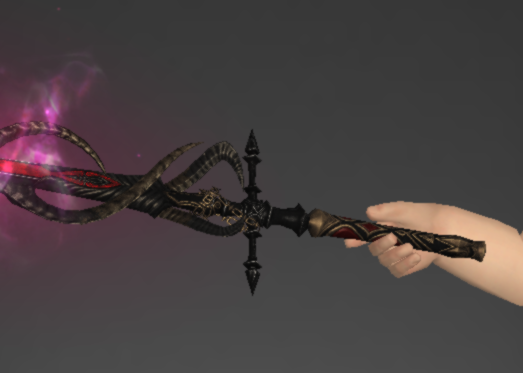 File:Abyssos Degen 6.png