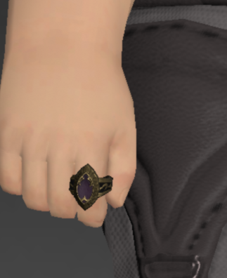 File:Amaurotine Ring 1.png